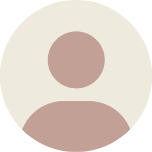 Testimonial Placeholder